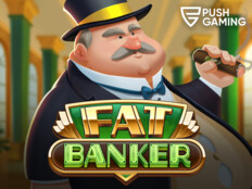 Sirken otu faydaları. Zar casino login.51